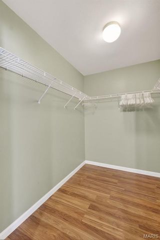 10 Eldorado Drive, Moscow Mills, MO 63362