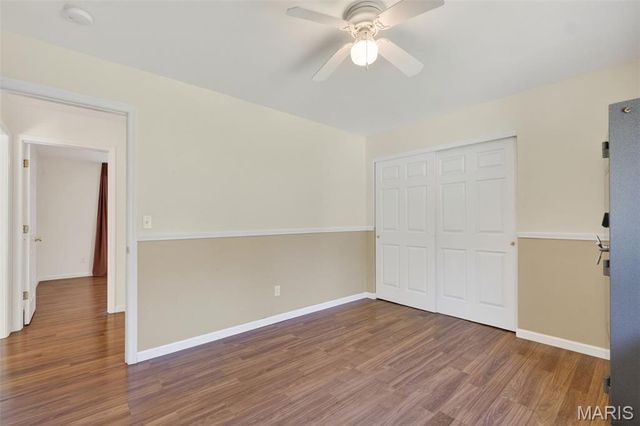 10 Eldorado Drive, Moscow Mills, MO 63362