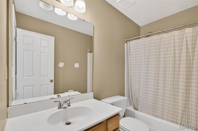 10 Eldorado Drive, Moscow Mills, MO 63362