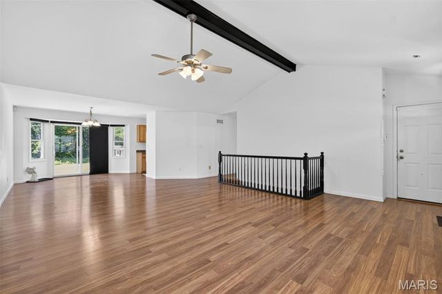 10 Eldorado Drive, Moscow Mills, MO 63362