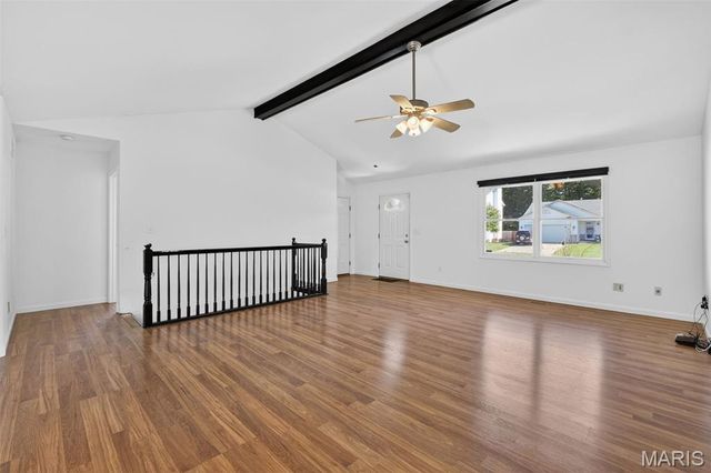 10 Eldorado Drive, Moscow Mills, MO 63362