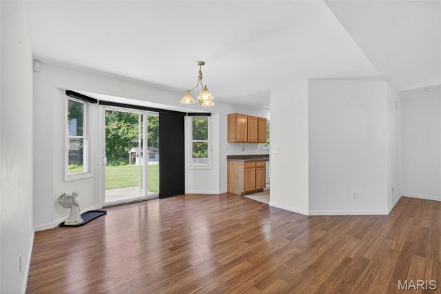 10 Eldorado Drive, Moscow Mills, MO 63362