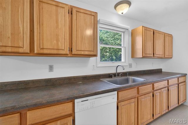 10 Eldorado Drive, Moscow Mills, MO 63362