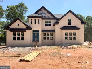 1290 New Hope Church Road 5, Loganville, GA 30052