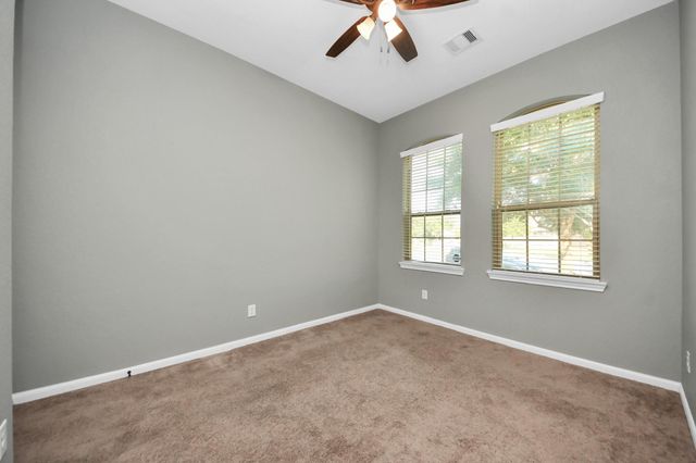 2402 Village Lakes Drive, Katy, TX 77493