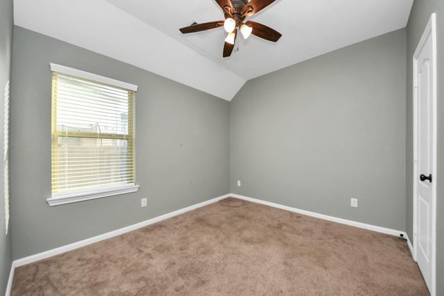 2402 Village Lakes Drive, Katy, TX 77493