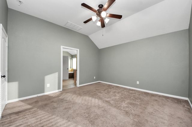 2402 Village Lakes Drive, Katy, TX 77493