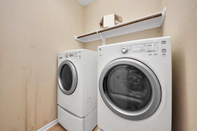 2402 Village Lakes Drive, Katy, TX 77493