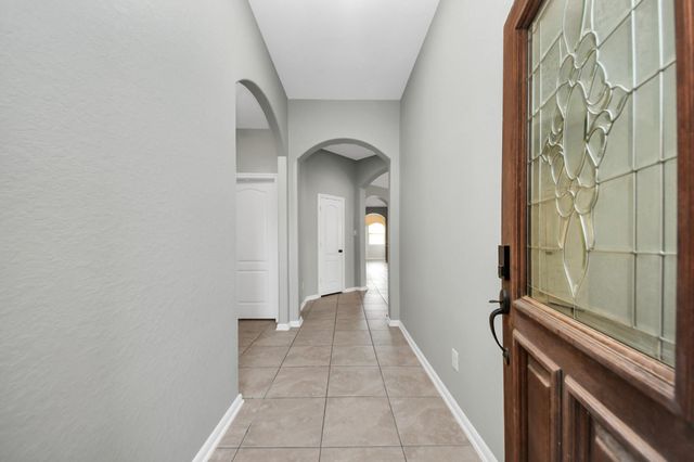 2402 Village Lakes Drive, Katy, TX 77493