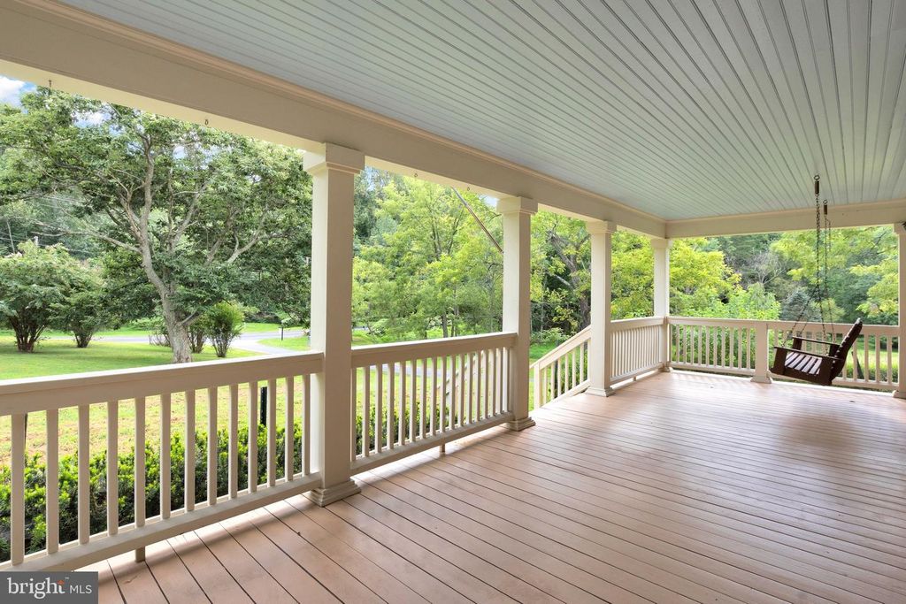 7901 WARFIELD RD, Gaithersburg, MD 20882