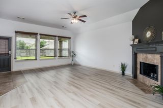 12123 Bayou Junction Road, Cypress, TX 77433