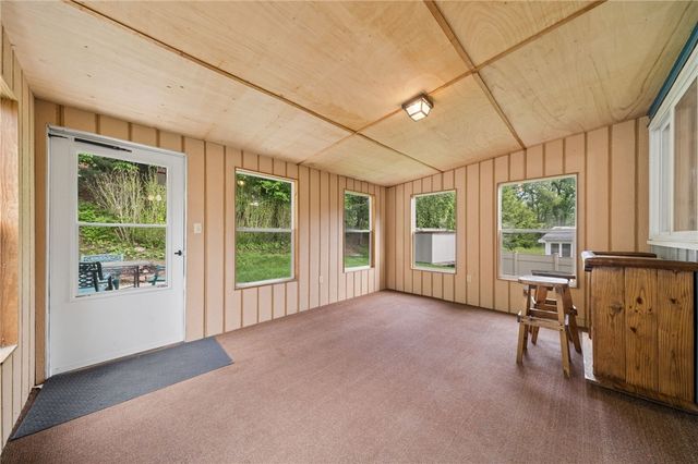 506 Malabar Dr, Plum Boro, PA 15239