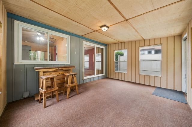 506 Malabar Dr, Plum Boro, PA 15239