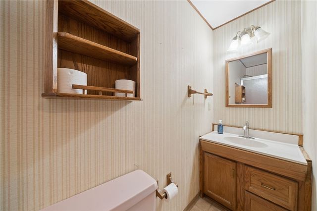 506 Malabar Dr, Plum Boro, PA 15239