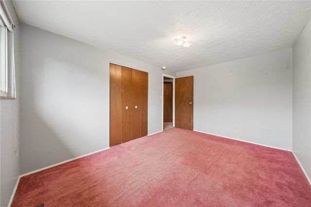 506 Malabar Dr, Plum Boro, PA 15239