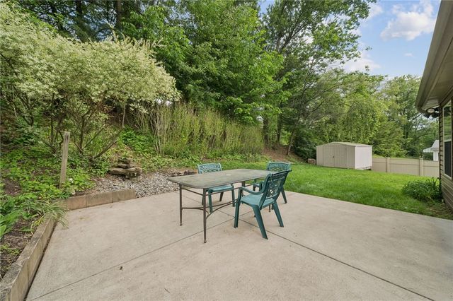 506 Malabar Dr, Plum Boro, PA 15239