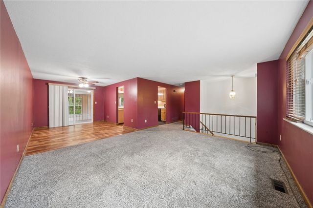 506 Malabar Dr, Plum Boro, PA 15239