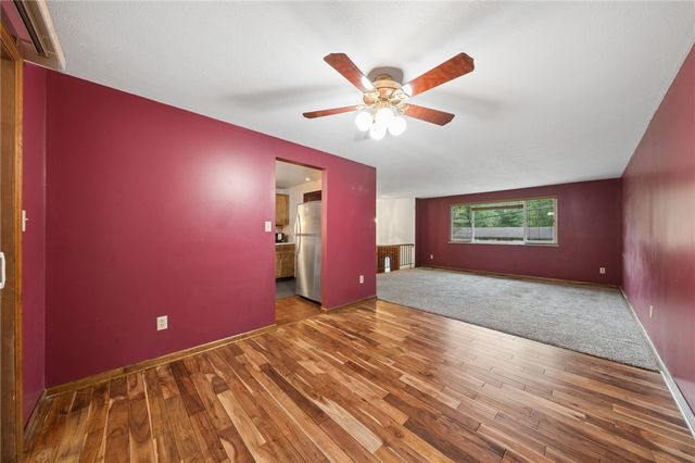 506 Malabar Dr, Plum Boro, PA 15239