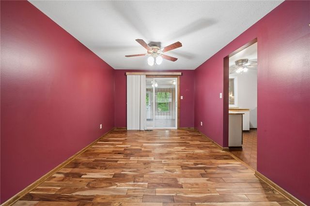 506 Malabar Dr, Plum Boro, PA 15239
