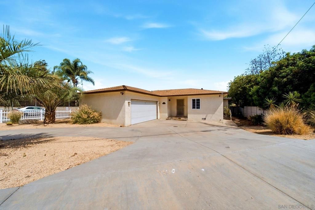 8852 Railroad Ave, Santee, CA 92071 — photo 4