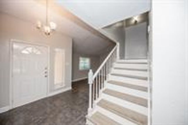 16418 Blackhawk Boulevard, Friendswood, TX 77546