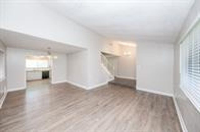 16418 Blackhawk Boulevard, Friendswood, TX 77546