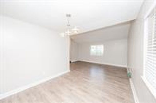 16418 Blackhawk Boulevard, Friendswood, TX 77546