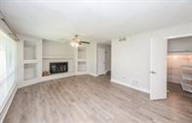 16418 Blackhawk Boulevard, Friendswood, TX 77546