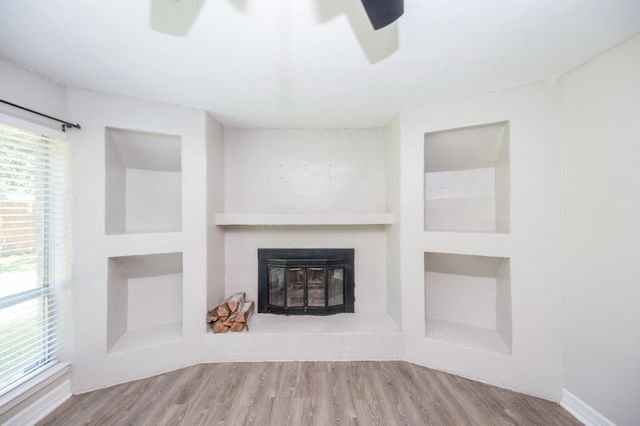 16418 Blackhawk Boulevard, Friendswood, TX 77546