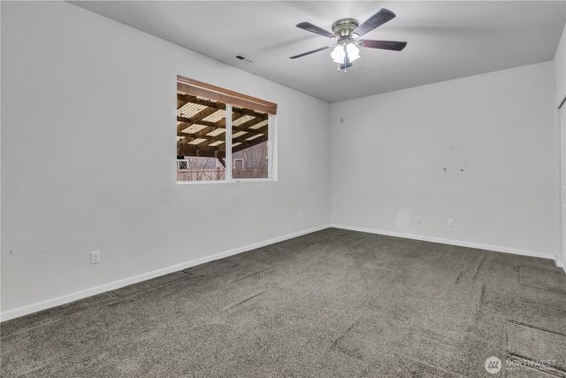 19817 97th Avenue Ct E, Graham, WA 98338