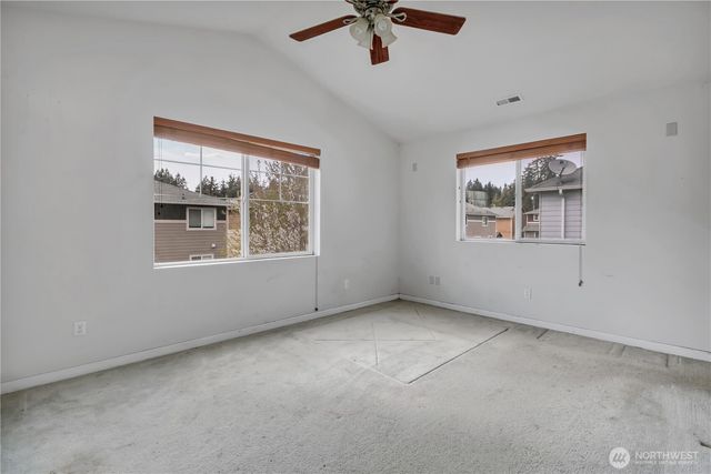 19817 97th Avenue Ct E, Graham, WA 98338