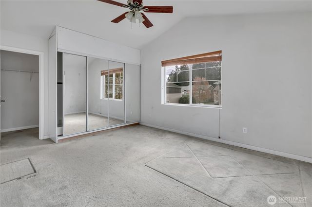 19817 97th Avenue Ct E, Graham, WA 98338