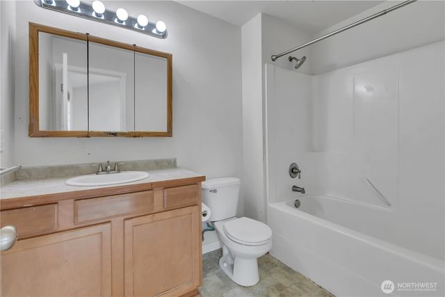 19817 97th Avenue Ct E, Graham, WA 98338