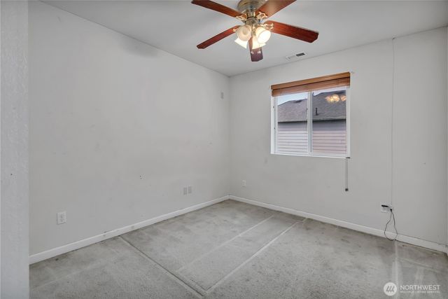 19817 97th Avenue Ct E, Graham, WA 98338