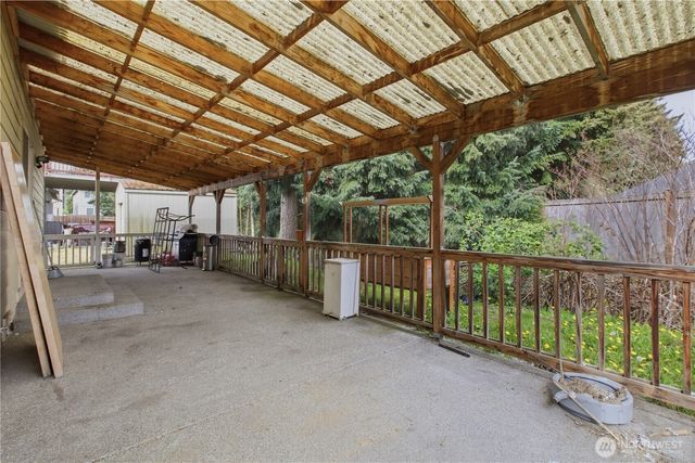 19817 97th Avenue Ct E, Graham, WA 98338