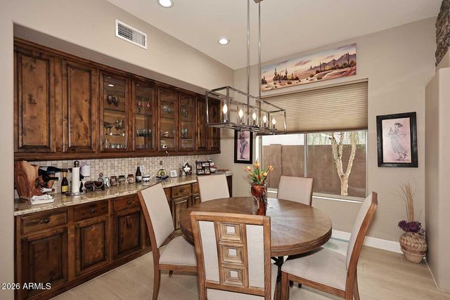 11198 N 121ST Way, Scottsdale, AZ 85259