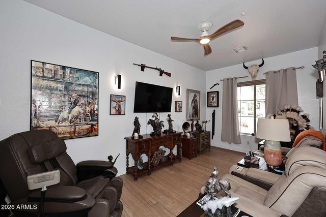 11198 N 121ST Way, Scottsdale, AZ 85259
