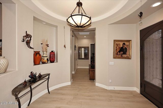 11198 N 121ST Way, Scottsdale, AZ 85259