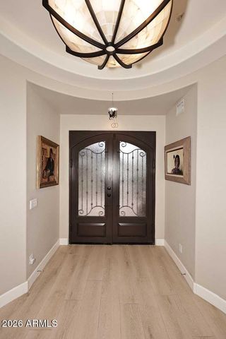 11198 N 121ST Way, Scottsdale, AZ 85259