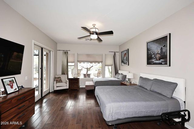 11198 N 121ST Way, Scottsdale, AZ 85259