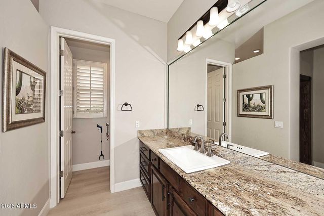11198 N 121ST Way, Scottsdale, AZ 85259