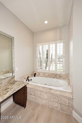 11198 N 121ST Way, Scottsdale, AZ 85259