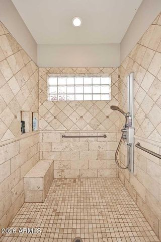 11198 N 121ST Way, Scottsdale, AZ 85259