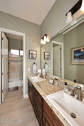 11198 N 121ST Way, Scottsdale, AZ 85259