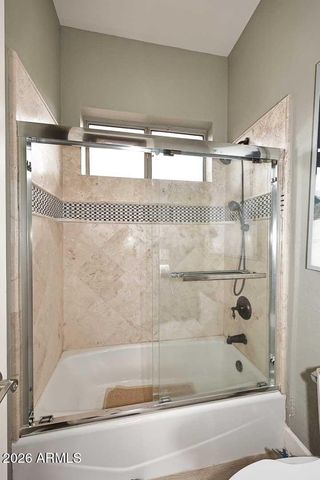 11198 N 121ST Way, Scottsdale, AZ 85259