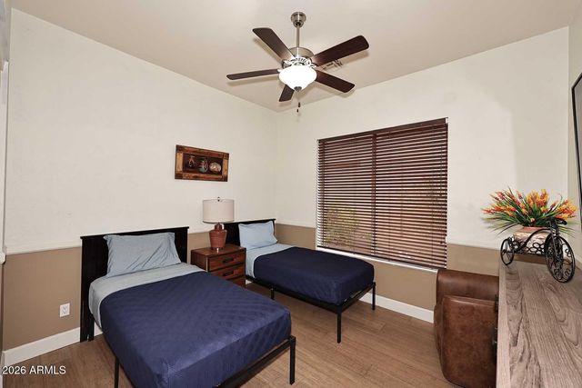 11198 N 121ST Way, Scottsdale, AZ 85259