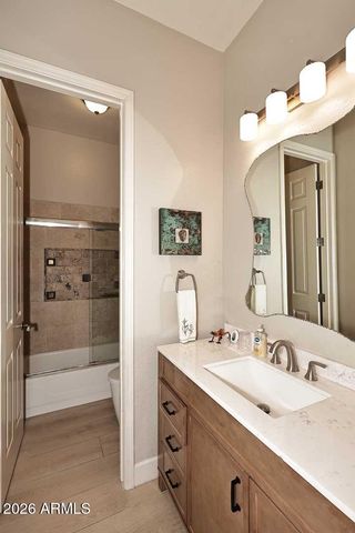 11198 N 121ST Way, Scottsdale, AZ 85259