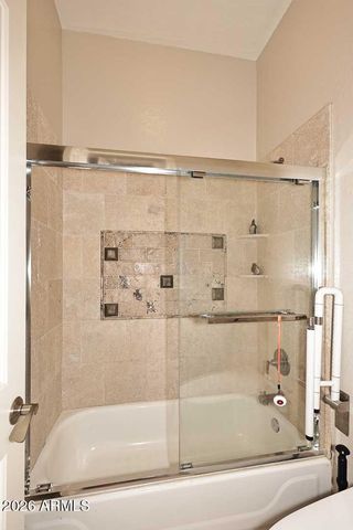 11198 N 121ST Way, Scottsdale, AZ 85259