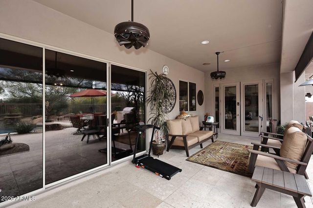 11198 N 121ST Way, Scottsdale, AZ 85259