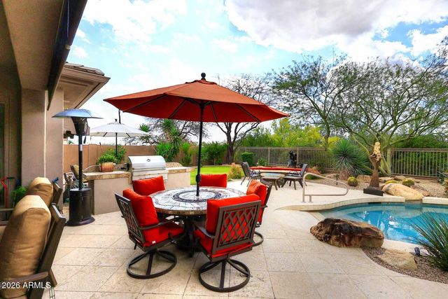 11198 N 121ST Way, Scottsdale, AZ 85259